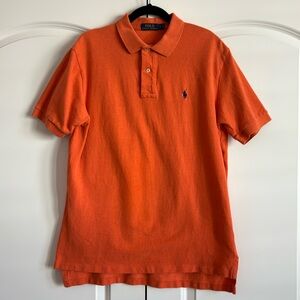 Polo Ralph Lauren Men’s Polo Shirt
